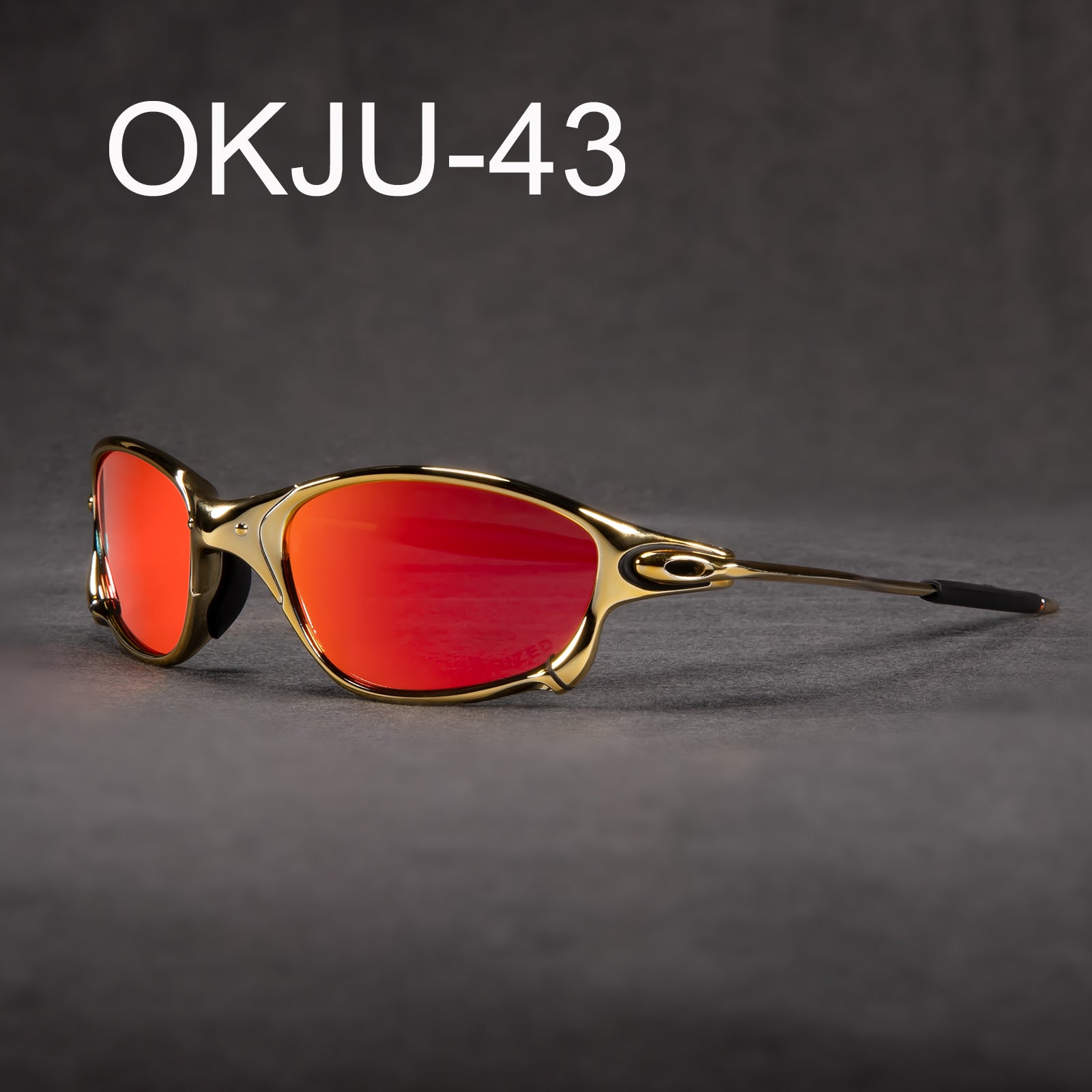 Oakley JULIET – 2kprime