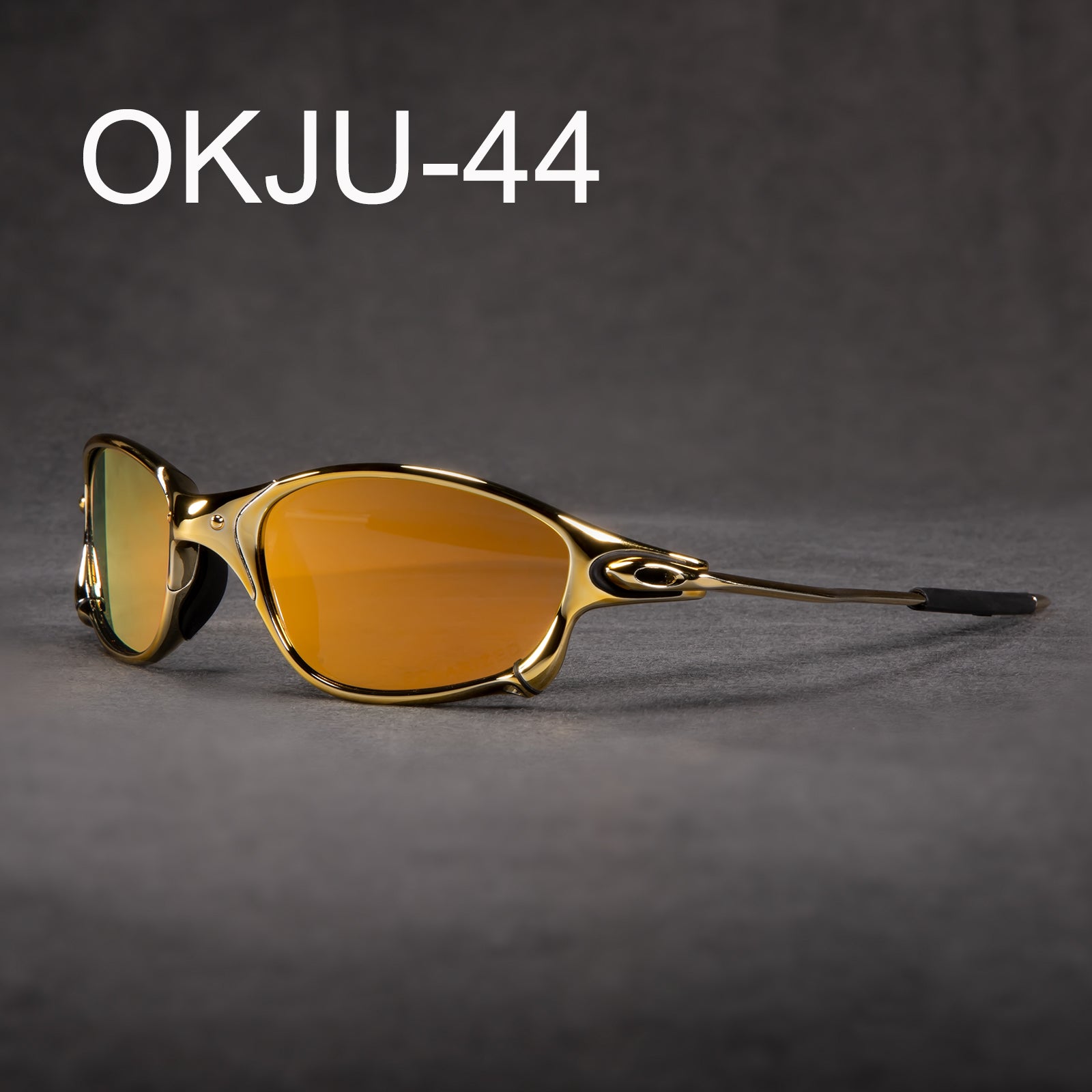 Oakley JULIET
