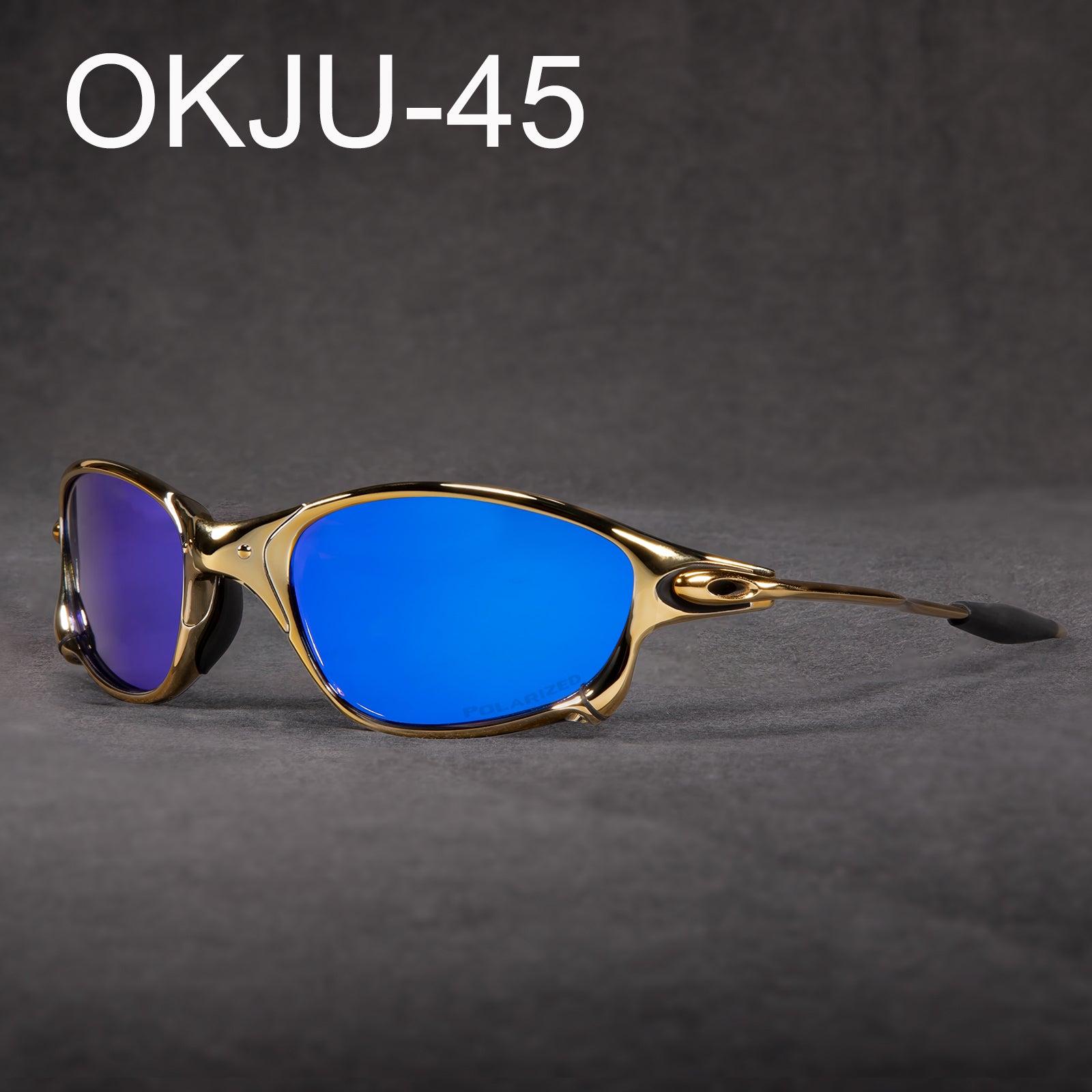 Oakley JULIET – 2kprime