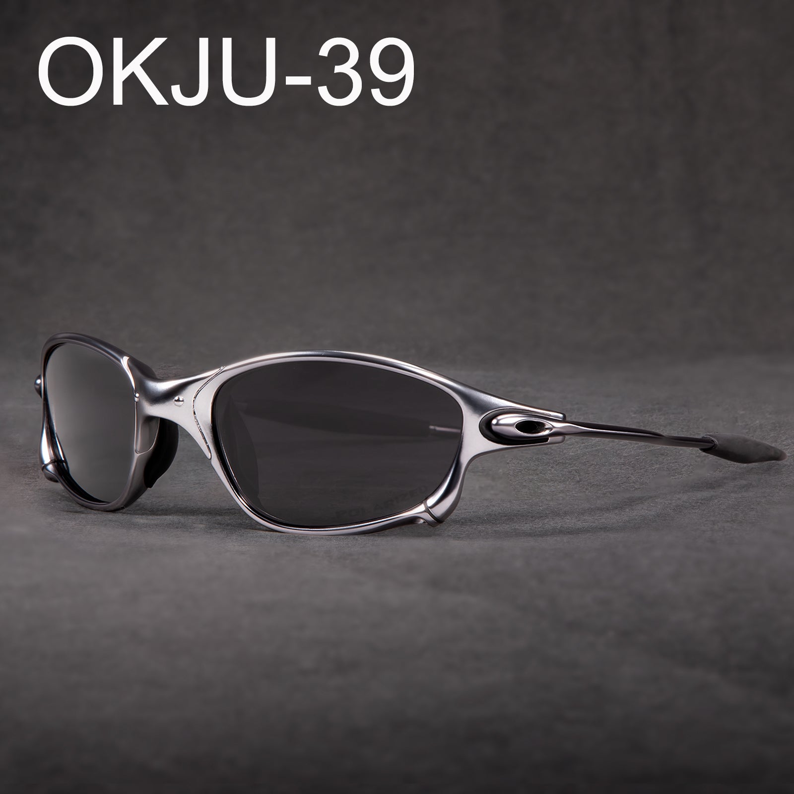 Oakley JULIET